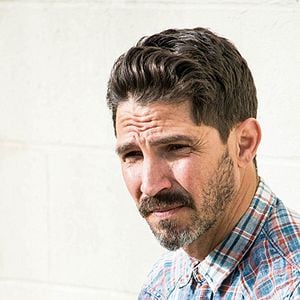 Foto El robo perfecto