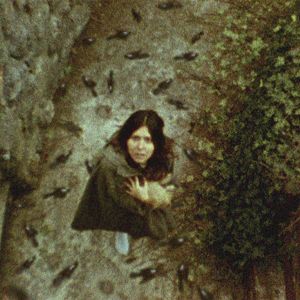 Foto La posesión de Altair