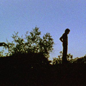 Foto La posesión de Altair