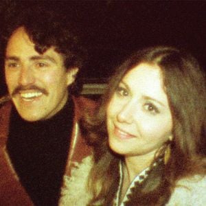 Foto La posesión de Altair