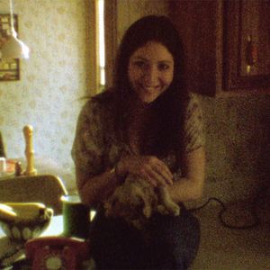 Foto La posesión de Altair