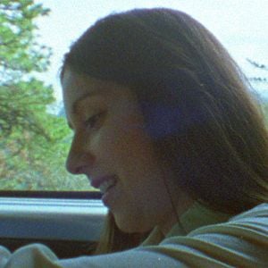 Foto La posesión de Altair