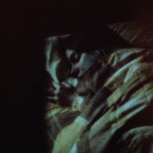 Foto La posesión de Altair