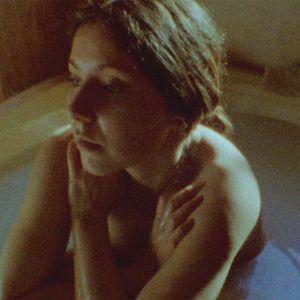 Foto La posesión de Altair