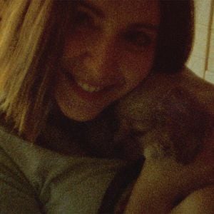 Foto La posesión de Altair