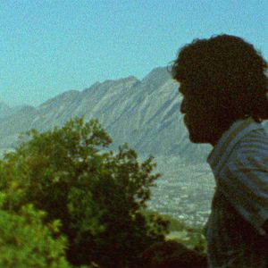 Foto La posesión de Altair