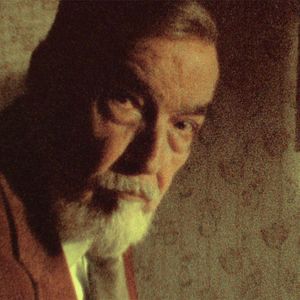 Foto La posesión de Altair