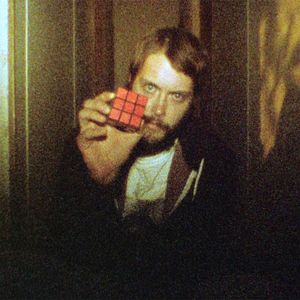 Foto La posesión de Altair