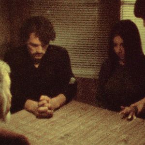 Foto La posesión de Altair