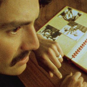 Foto La posesión de Altair