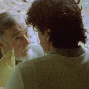 Foto La posesión de Altair