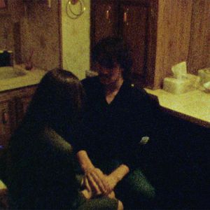 Foto La posesión de Altair