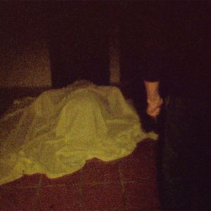 Foto La posesión de Altair