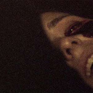 Foto La posesión de Altair