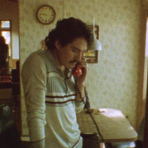 Foto La posesión de Altair