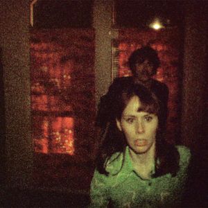 Foto La posesión de Altair