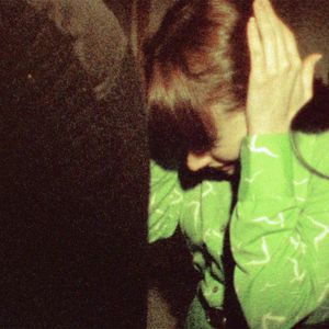 Foto La posesión de Altair