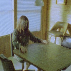 Foto La posesión de Altair