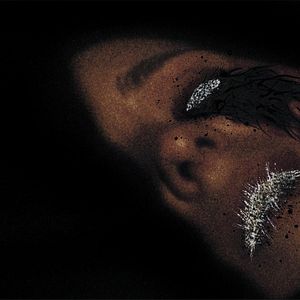 Foto La posesión de Altair