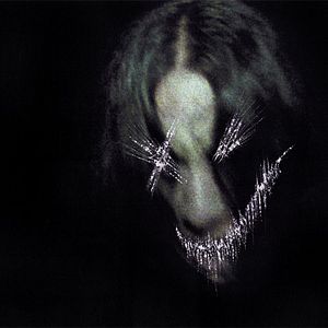 Foto La posesión de Altair