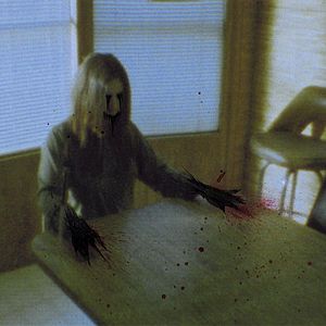 Foto La posesión de Altair