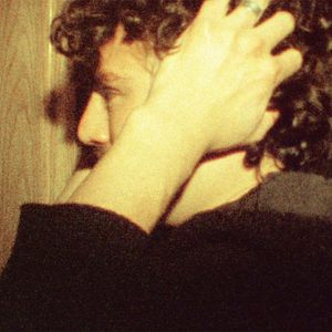 Foto La posesión de Altair