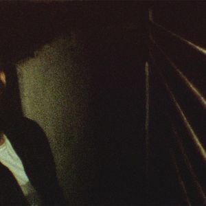 Foto La posesión de Altair