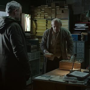 Foto Las musas del diablo