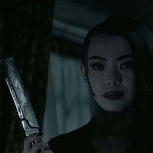 Foto Las musas del diablo