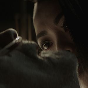 Foto Las musas del diablo