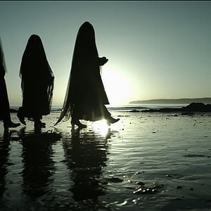 Foto Las musas del diablo