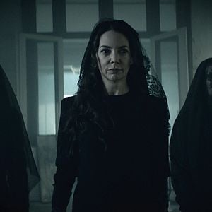 Foto Las musas del diablo