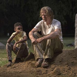 Foto Christian Isaiah