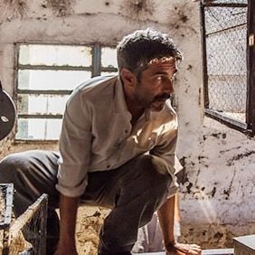 Foto No te olvides de mí