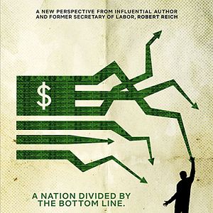 Foto Saving Capitalism