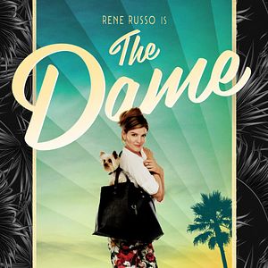 Foto Just Getting Started