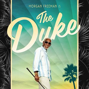 Foto Just Getting Started