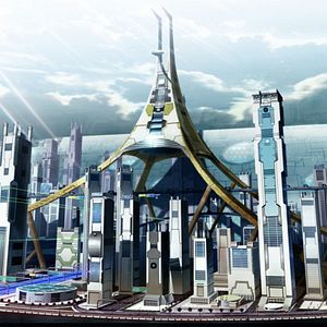 Foto Mazinger Z: Infinity