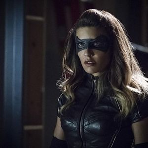 Foto Juliana Harkavy