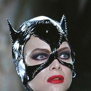 Foto Michelle Pfeiffer