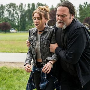 Foto Vincent D'Onofrio