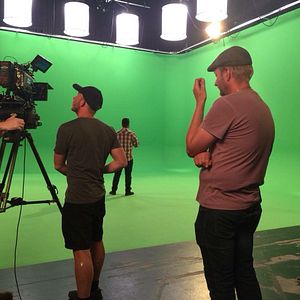 Foto Crimen en El Cairo