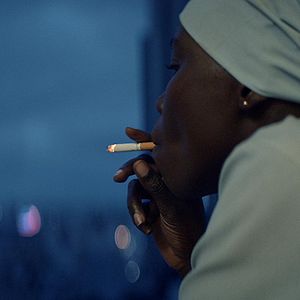 Foto Crimen en El Cairo