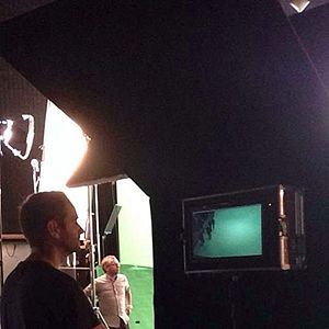 Foto Crimen en El Cairo