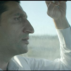 Foto Crimen en El Cairo