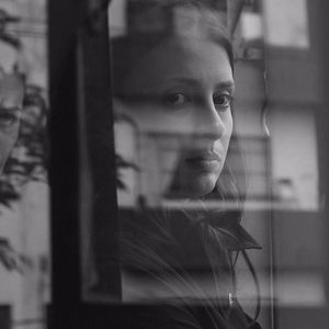 Foto Ayer maravilla fui