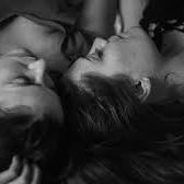 Foto Ayer maravilla fui