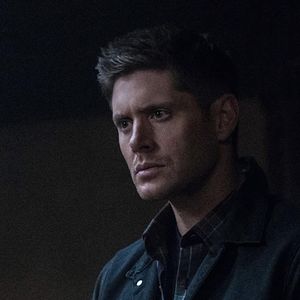 Foto Jensen Ackles