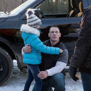 Foto Guerra de papás 2