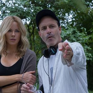 Foto Kate Beckinsale